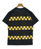 COMME des GARCONS（コムデギャルソン）Tシャツ・カットソー 黒 サイズ:M レディース/2200666693228