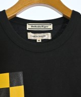 COMME des GARCONS（コムデギャルソン）Tシャツ・カットソー 黒 サイズ:M レディース/2200666693228