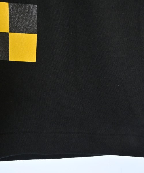 COMME des GARCONS（コムデギャルソン）Tシャツ・カットソー 黒 サイズ:M レディース/2200666693235