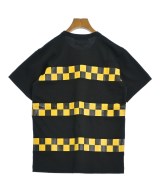 COMME des GARCONS（コムデギャルソン）Tシャツ・カットソー 黒 サイズ:M レディース/2200666693235