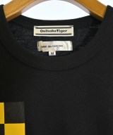 COMME des GARCONS（コムデギャルソン）Tシャツ・カットソー 黒 サイズ:M レディース/2200666693235