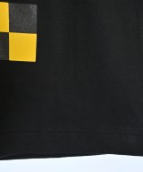 COMME des GARCONS（コムデギャルソン）Tシャツ・カットソー 黒 サイズ:M レディース/2200666693235