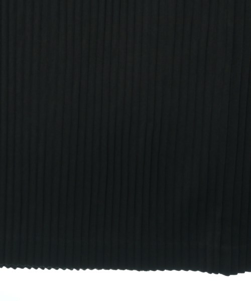 COMME des GARCONS（コムデギャルソン）ロング・マキシ丈スカート 黒 サイズ:M レディース/2200666978097