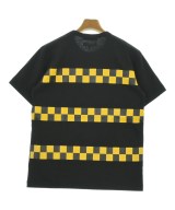 COMME des GARCONS（コムデギャルソン）Tシャツ・カットソー 黒 サイズ:L メンズ/2200666989192