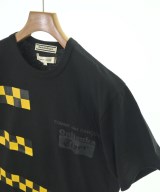 COMME des GARCONS（コムデギャルソン）Tシャツ・カットソー 黒 サイズ:L メンズ/2200666989192