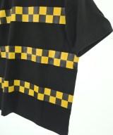 COMME des GARCONS（コムデギャルソン）Tシャツ・カットソー 黒 サイズ:L メンズ/2200666989192