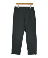 COMME des GARCONS（コムデギャルソン）スウェットパンツ 黒 サイズ:XL メンズ/2200666999061