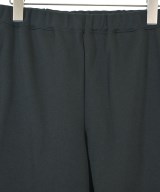 COMME des GARCONS（コムデギャルソン）スウェットパンツ 黒 サイズ:XL メンズ/2200666999061