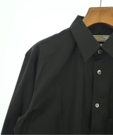 COMME des GARCONS（コムデギャルソン）カジュアルシャツ 黒 サイズ:M レディース/2200667005044