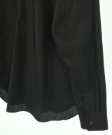 COMME des GARCONS（コムデギャルソン）カジュアルシャツ 黒 サイズ:M レディース/2200667005044