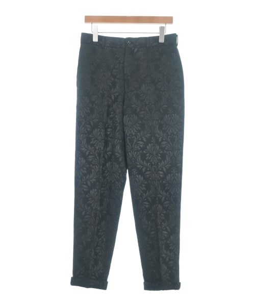 コムデギャルソン(COMME des GARCONS)のCOMME des GARCONS スラックス