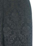 COMME des GARCONS（コムデギャルソン）スラックス 黒 サイズ:M メンズ/2200664492052