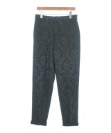 COMME des GARCONS スラックス