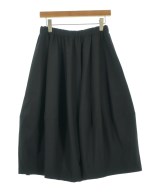 COMME des GARCONS（コムデギャルソン）ロング・マキシ丈スカート 黒 サイズ:S レディース/2200665308277