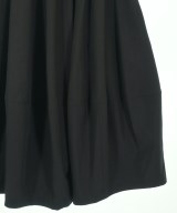 COMME des GARCONS（コムデギャルソン）ロング・マキシ丈スカート 黒 サイズ:S レディース/2200665308277