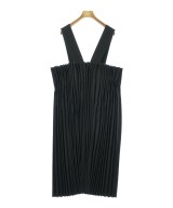 COMME des GARCONS（コムデギャルソン）ワンピース 黒 サイズ:S レディース/2200667163096