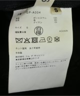 COMME des GARCONS（コムデギャルソン）ワンピース 黒 サイズ:S レディース/2200667163096