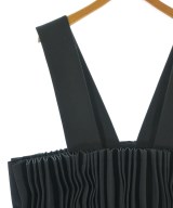 COMME des GARCONS（コムデギャルソン）ワンピース 黒 サイズ:S レディース/2200667163096