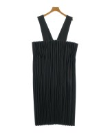 COMME des GARCONS ワンピース