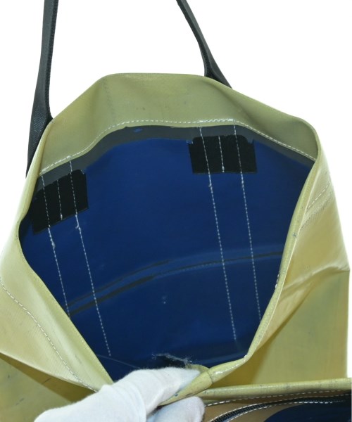 COMME des GARCONS（コムデギャルソン）その他 ベージュ サイズ:- メンズ/2200667276017