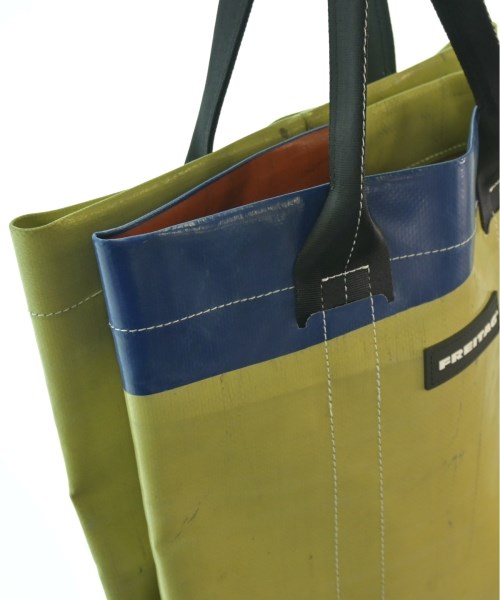 COMME des GARCONS（コムデギャルソン）その他 ベージュ サイズ:- メンズ/2200667276017