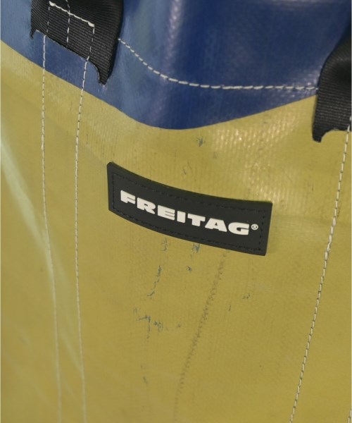 COMME des GARCONS（コムデギャルソン）その他 ベージュ サイズ:- メンズ/2200667276017