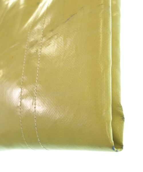 COMME des GARCONS（コムデギャルソン）その他 ベージュ サイズ:- メンズ/2200667276017