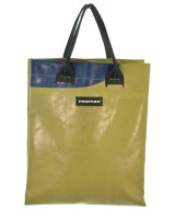 COMME des GARCONS（コムデギャルソン）その他 ベージュ サイズ:- メンズ/2200667276017