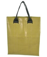 COMME des GARCONS（コムデギャルソン）その他 ベージュ サイズ:- メンズ/2200667276017