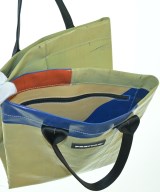 COMME des GARCONS（コムデギャルソン）その他 ベージュ サイズ:- メンズ/2200667276017