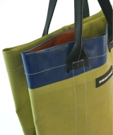 COMME des GARCONS（コムデギャルソン）その他 ベージュ サイズ:- メンズ/2200667276017