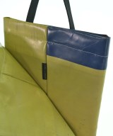 COMME des GARCONS（コムデギャルソン）その他 ベージュ サイズ:- メンズ/2200667276017