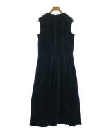 COMME des GARCONS（コムデギャルソン）ワンピース 紺 サイズ:S レディース/2200667371019