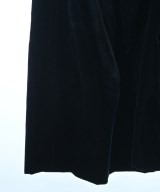 COMME des GARCONS（コムデギャルソン）ワンピース 紺 サイズ:S レディース/2200667371019