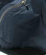 COMME des GARCONS（コムデギャルソン）トートバッグ 黒 サイズ:- レディース/2200663348213