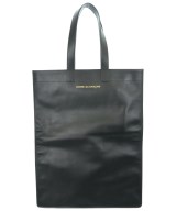 COMME des GARCONS トートバッグ