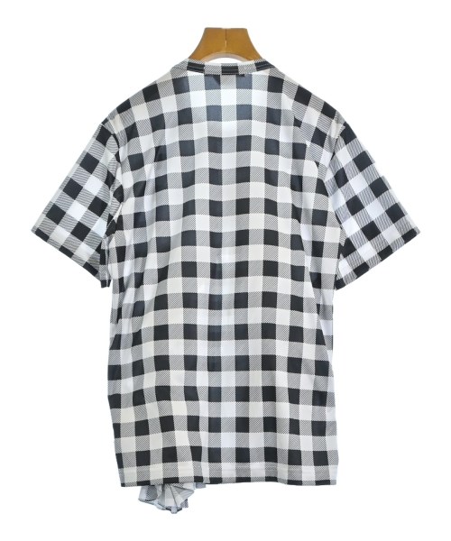 COMME des GARCONS（コムデギャルソン）Tシャツ・カットソー 黒 サイズ:M レディース/2200666548085