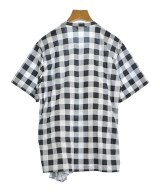 COMME des GARCONS（コムデギャルソン）Tシャツ・カットソー 黒 サイズ:M レディース/2200666548085