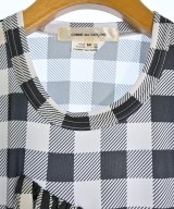 COMME des GARCONS（コムデギャルソン）Tシャツ・カットソー 黒 サイズ:M レディース/2200666548085