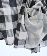 COMME des GARCONS（コムデギャルソン）Tシャツ・カットソー 黒 サイズ:M レディース/2200666548085