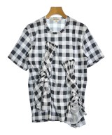 COMME des GARCONS Tシャツ・カットソー