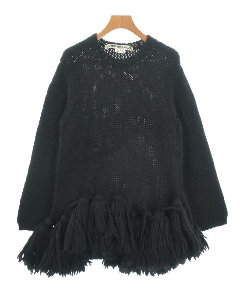 COMME des GARCONS(コムデギャルソン)のニット・セーター サイズ:S 42,900円