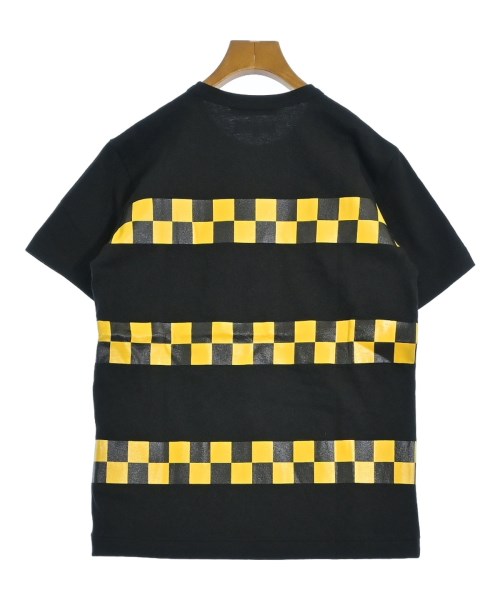 COMME des GARCONS（コムデギャルソン）Tシャツ・カットソー 黒 サイズ:M レディース/2200667347366
