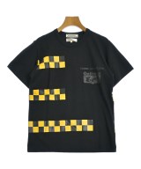 COMME des GARCONS（コムデギャルソン）Tシャツ・カットソー 黒 サイズ:M レディース/2200667347366