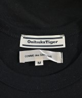 COMME des GARCONS（コムデギャルソン）Tシャツ・カットソー 黒 サイズ:M レディース/2200667347366