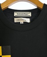 COMME des GARCONS（コムデギャルソン）Tシャツ・カットソー 黒 サイズ:M レディース/2200667347366