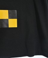 COMME des GARCONS（コムデギャルソン）Tシャツ・カットソー 黒 サイズ:M レディース/2200667347366