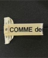 COMME des GARCONS（コムデギャルソン）ワンピース 黒 サイズ:S レディース/2200667527010