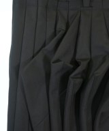 COMME des GARCONS（コムデギャルソン）ワンピース 黒 サイズ:S レディース/2200667527010