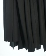 COMME des GARCONS（コムデギャルソン）ワンピース 黒 サイズ:S レディース/2200667527010